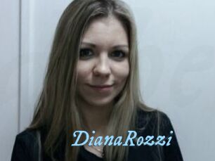 DianaRozzi
