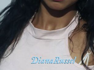 DianaRussel