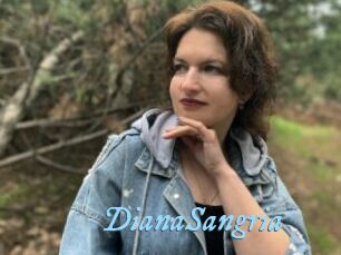 DianaSangria