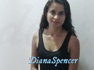 DianaSpencer