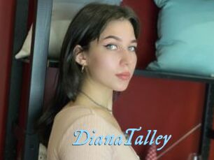 DianaTalley