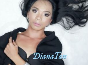 DianaTan