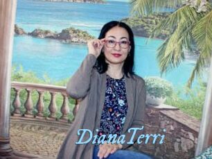DianaTerri