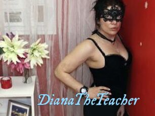 DianaTheTeacher