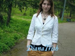 DianaTrish