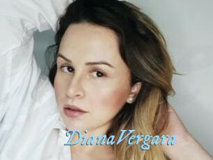 DianaVergara