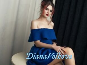 DianaVolkova