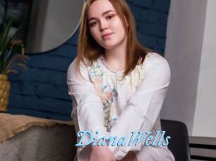 DianaWells