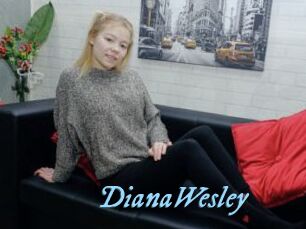 DianaWesley