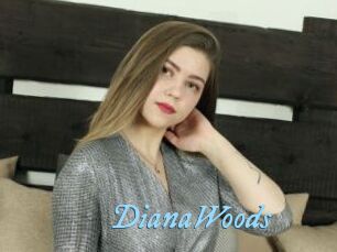 DianaWoods