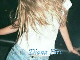Diana_Fire