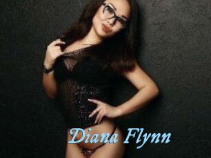 Diana_Flynn