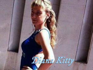 Diana_Kitty