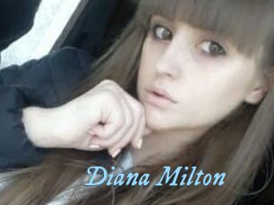 Diana_Milton