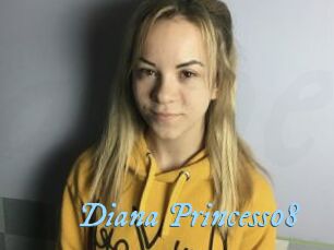 Diana_Princess08