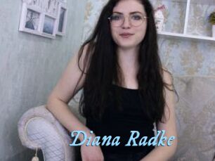 Diana_Radke