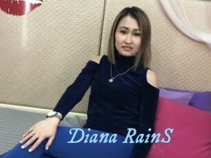 Diana_RainS