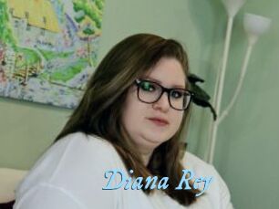 Diana_Rey