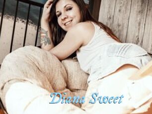 Diana_Sweet
