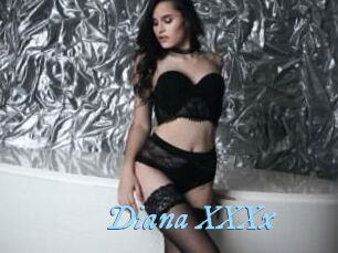 Diana_XXXx