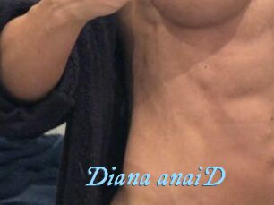 Diana_anaiD
