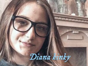 Diana_kinky