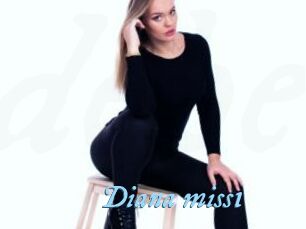 Diana_miss1