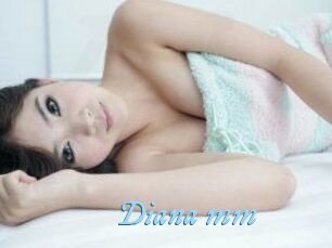 Diana_mm