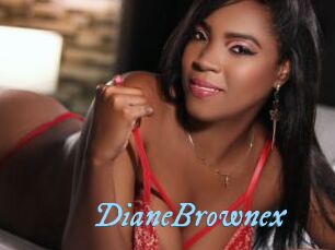 DianeBrownex