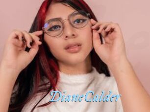 DianeCalder