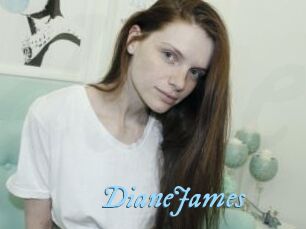DianeJames