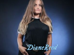 DianeReed