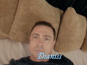 Dianiss