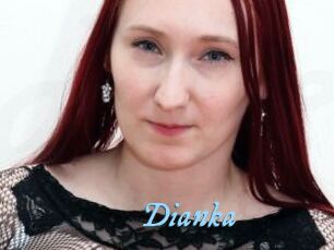 Dianka