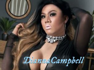 DiannaCampbell