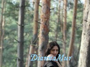 DiannaMur