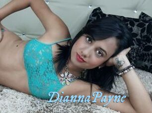 DiannaPayne