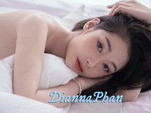 DiannaPhan