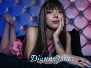 DianneJones