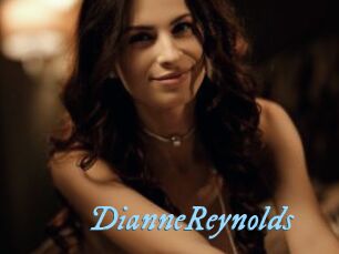 DianneReynolds