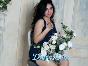 DiaraMon