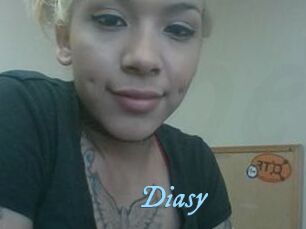 Diasy