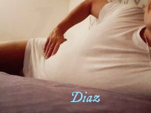 Diaz