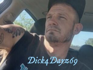 Dick4Dayz69
