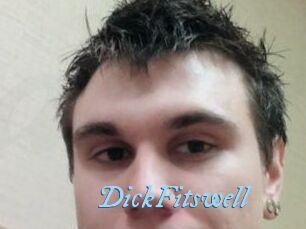 DickFitswell