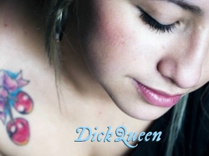 DickQueen