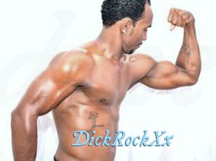 DickRockXx DeriheruI
