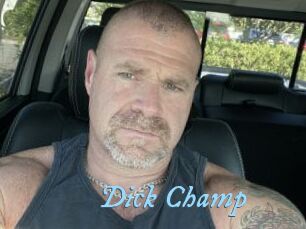 Dick_Champ