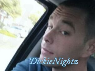 DickieNightz