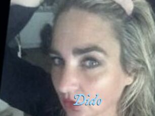 Dido